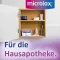 MICROLAX Enemas med rektal lösning, 9X5 ml