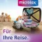 MICROLAX Enemas med rektal lösning, 9X5 ml