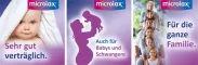 Instructions for use for Microlax rektallösning (9x5 ml) - 3