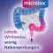 MICROLAX Enemas med rektal lösning, 9X5 ml