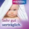 MICROLAX Enemas med rektal lösning, 9X5 ml