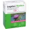 LEGALON Madaus 156 mg hårda kapslar, 30 st