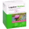 LEGALON Madaus 156 mg hårda kapslar, 60 st