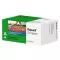 Reparil-Dragees Madaus magsaftresistenta tabletter, 100 tabletter