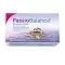 PassioBalance® tabletter, 60 st