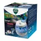 WICK SweetDreams 2in1 ultraljudsluftfuktare, 1 st
