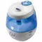 WICK SweetDreams 2in1 ultraljudsluftfuktare, 1 st