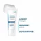 Ducray Dexyane fuktkräm, 200 ml