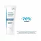 Ducray Dexyane fuktkräm, 200 ml