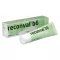 Reconval b6 Kräm, 50 ml