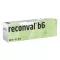 Reconval b6 Kräm, 50 ml