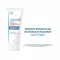 Ducray Dexyane Med Cream, 100 ml