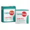 Lactostop 5 500 FCC tabletter klickdispenser, 50 st