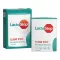 Lactostop 5 500 FCC tabletter klickdispenser, 120 st