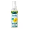 KNEIPP Arnika rengöringssprit, 150 ml