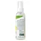 KNEIPP Arnika rengöringssprit, 150 ml