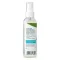 KNEIPP Arnika rengöringssprit, 150 ml