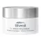 Olivolja intensivt kroppsbalsam, 250 ml