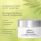Olivolja intensivt kroppsbalsam, 250 ml