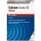 CALCIUM SANDOZ D Osteo 500 mg/1 000 I.E. Tuggtablett, 120 st