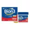 Bion 3 Immune, 30 st