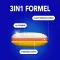 Bion 3 Immune, 30 st