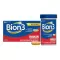 Bion 3 Immune, 90 st