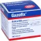 GAZOFIX Fixeringsbandage kohesivt 4 cmx4 m, 1 st
