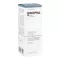 Excipial ansiktskräm (50 ml)