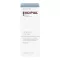 Excipial ansiktskräm (50 ml)