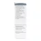 Excipial ansiktskräm (50 ml)