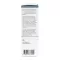 Excipial ansiktskräm (50 ml)