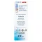 Doppelherz ögondroppar hyaluronsyra 0,2%, 10 ml