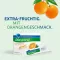 Magnesium Diasporal 400 Extra direktgranulat, 100 st