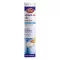 ABTEI Kalcium 1000+D3 Osteo Vital brustabletter, 15 st