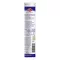 ABTEI Kalcium 1000+D3 Osteo Vital brustabletter, 15 st