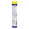 Abtei Magnesium Calcium+d3 brustabletter (15 st)