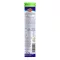 Abbey Magnesium + Potassium Active Plus brustabletter, 15 st