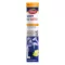 ABTEI Sport Iso Active Vitamins+Minerals, 15 st