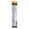 ABTEI Sport Iso Active Vitamins+Minerals, 15 st