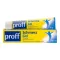 Proff smärtgel 50 mg/g, 50 g