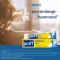Proff smärtgel 50 mg/g, 50 g