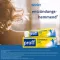 Proff smärtgel 50 mg/g, 100 g
