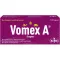 VOMEX A Överdragna tabletter 50 mg, 10 st