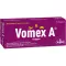 VOMEX A Överdragna tabletter 50 mg, 10 st