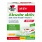 Doppelherz Defense Direct Pellets, 40 st