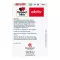 Doppelherz Defense Direct Pellets, 40 st