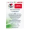 Doppelherz Defense Direct Pellets, 40 st