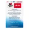 DOPPELHERZ Magnesium+B-vitaminer DIRECT Pellets, 40 st