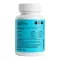Vascorin Arginine Plus kapslar, 120 st